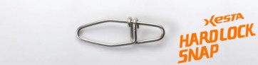 XESTA HARDLOCK SNAP