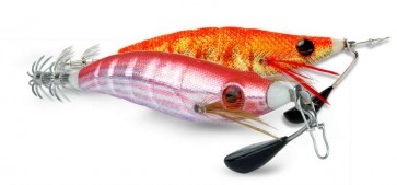 Rapala IKADO 101