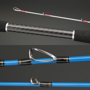 GOKUSPE Mugen Mooching S-210