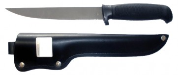 Fishing Knife