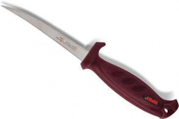 Rapala Fillet knife