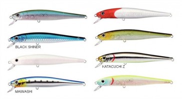 DAIWA SEA BASS HUNTER 