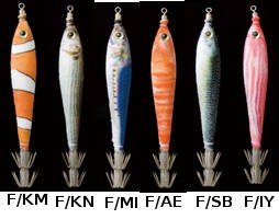 YAMASHITA OPPAI SUTTE S 