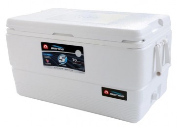 IGLOO MARINE 70