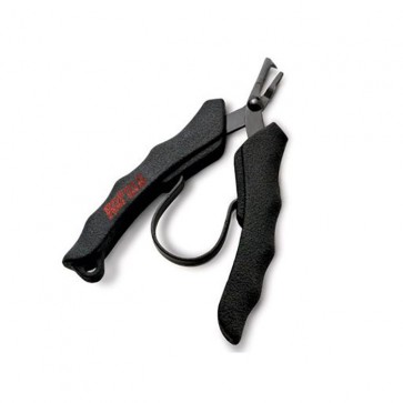 RAPALA MINI SPLIT RING PLIERS