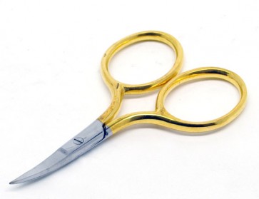 OWNER SCISSORS FT-02