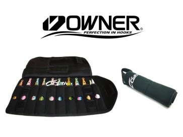 OWNER 9880 