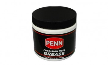 PENN PRECISION REEL GREASE