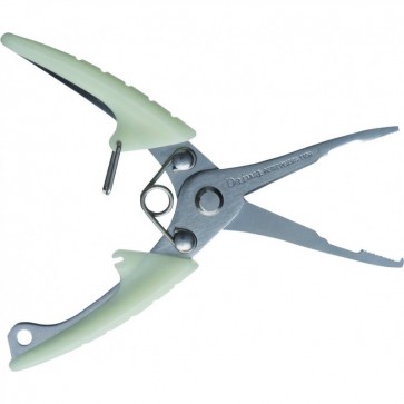 Daiwa Split Ring Plier 110H