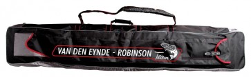 ROBINSON VAN DEN EYNDE team 