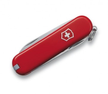 VICTORINOX CLASSIC SD