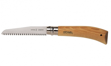 OPINEL #12 SAW