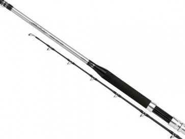 SHIMANO SPEEDMASTER DENDOU MARU 4000