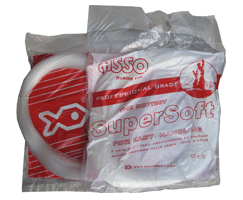 ASSO Super Soft 1000m