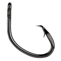 OWNER SUPER MUTU 5127