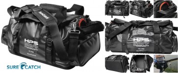 SURECATCH HPS DRY BAG 35lt