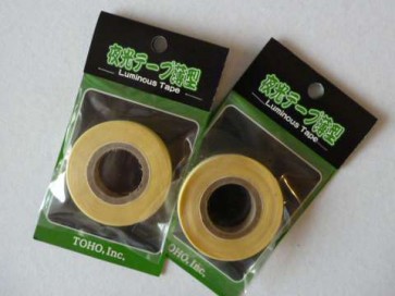 TOHO Luminous Tape