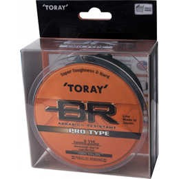 TORAY BR 150m