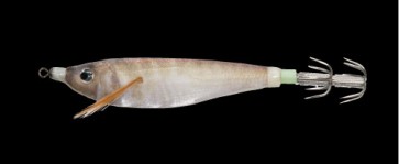 YAMASHITA TOTO SUTTE NATURAL WS95NC