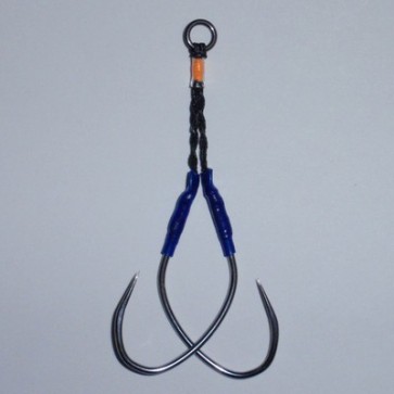 VANFOOK TWS-22 SHORT