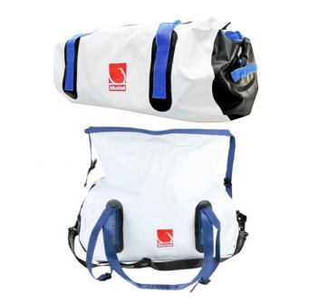 MUSTAD DRY CARRYALL MB007 