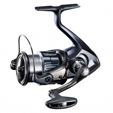 Shimano Sahara 3000