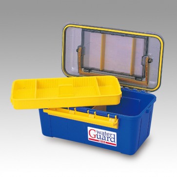 ΜΕΙΗΟ Water Guard 108