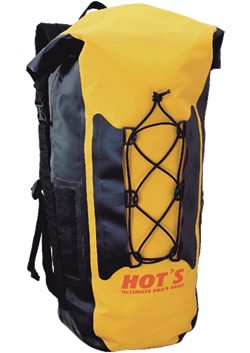 HOTS Waterproof Bag