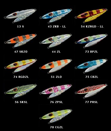 XESTA SLOW EMOTION SLIPPY