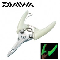 DAIWA Plier 110H