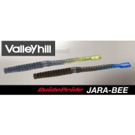 Valleyhill GuidePride Jara-Bee