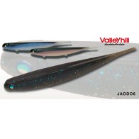 Valleyhill GuidePride JADDO