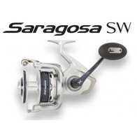 SHIMANO SARAGOSA SW-A