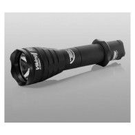 ARMYTEK VIKING 