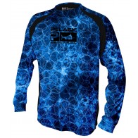 PELAGIC VAPORTEK HEXED