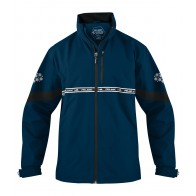 PELAGIC HURRICANE JACKET