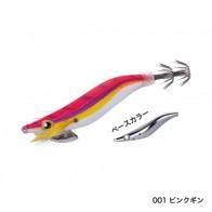 SHIMANO SEPHIA CLINCH RATTLE
