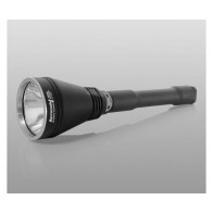 ARMYTEK BARRACUDA PRO Warm Light