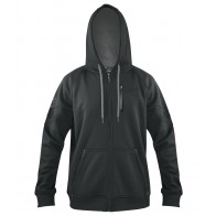 PELAGIC PINNACLE ZIP HOODY