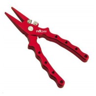 FRICHY ALUMINIUM FISHING PLIERS