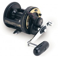 SHIMANO TLD