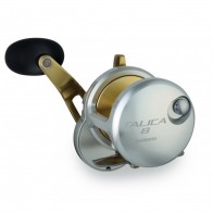 SHIMANO TALICA