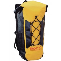 HOTS Waterproof Bag