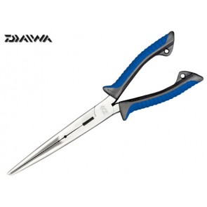 DAIWA Plier V 220H