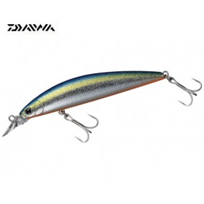 DAIWA Shore Line Shiner Current Master