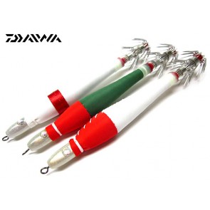 DAIWA MID SUTTE METAL