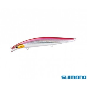 SHIMANO SPIN BREEZE