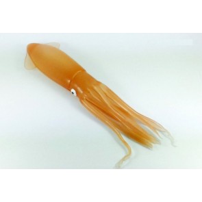 SAKURA SQUID BAIT