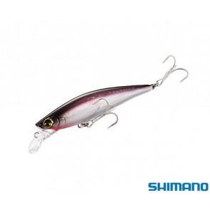 SHIMANO SPINDRIFT