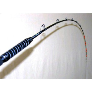 GOKUSPE Mugen Pure Fune